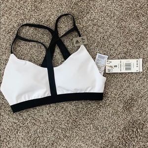 Adidas Dynamic Sports Bra